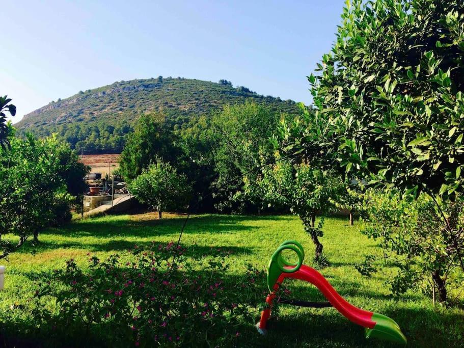 Casa Provence Family & Friends Mare & Natura * Alghero