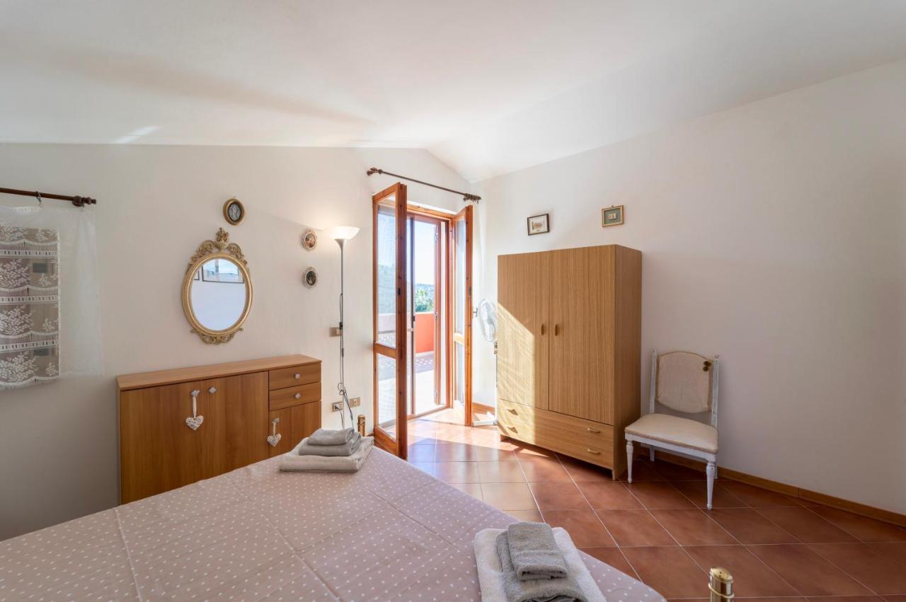 Casa Provence Family & Friends Mare & Natura Holiday home