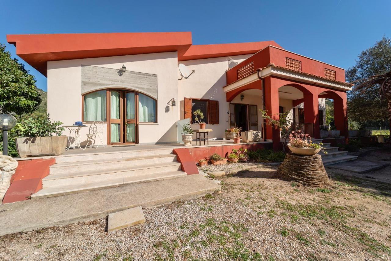 Casa Provence Family & Friends Mare & Natura * Alghero