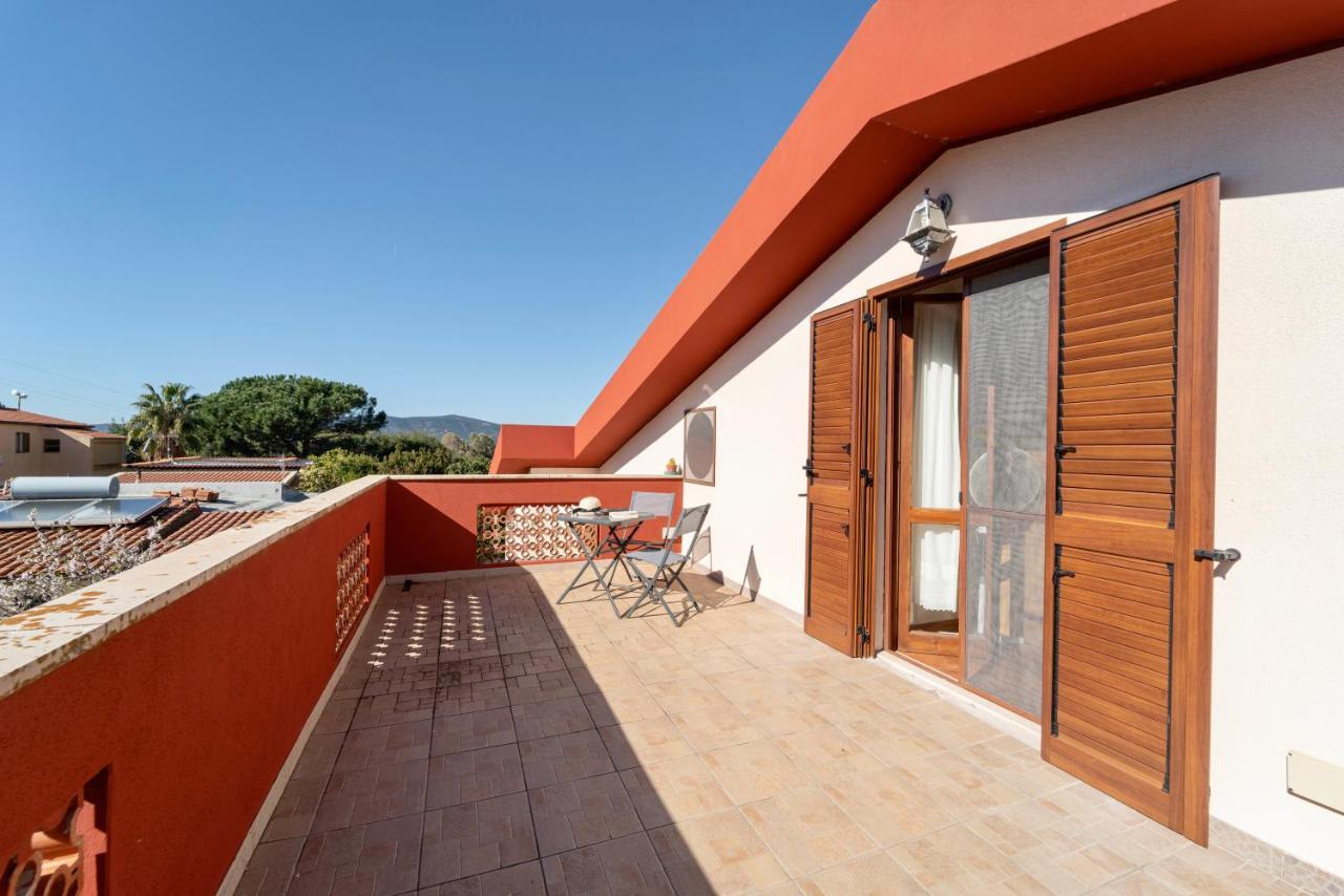 Casa Provence Family & Friends Mare & Natura Holiday home *