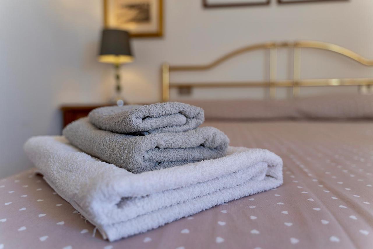 Holiday home Casa Provence Family & Friends Mare & Natura