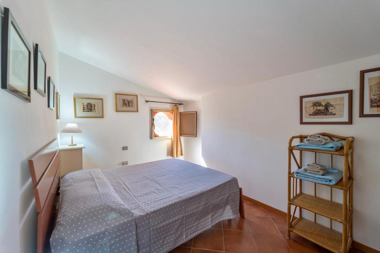 Holiday home Casa Provence Family & Friends Mare & Natura