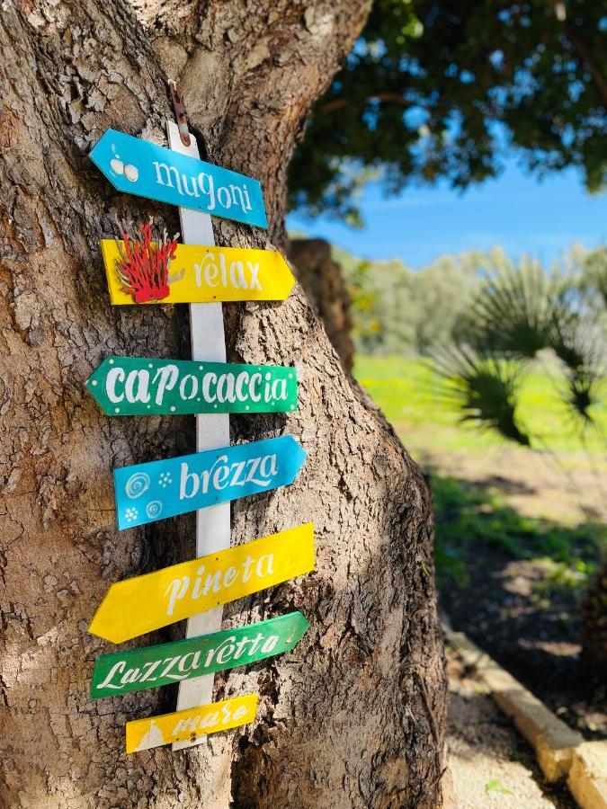 Casa Provence Family & Friends Mare & Natura