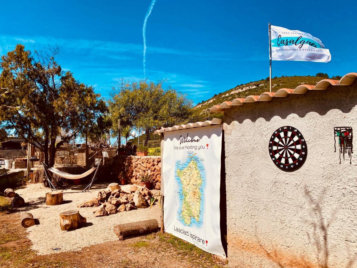 Casa Provence Family & Friends Mare & Natura