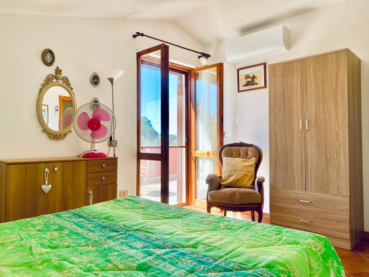 Holiday home Casa Provence Family & Friends Mare & Natura *