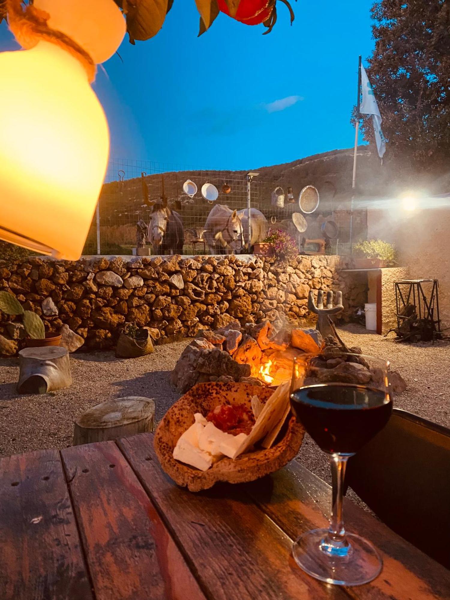 Holiday home Casa Provence Family & Friends Mare & Natura Alghero